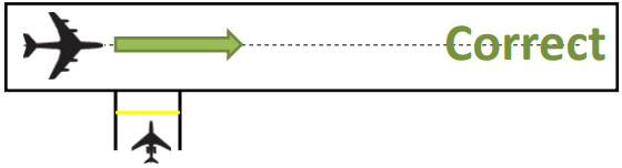 8 utilisation piste.png