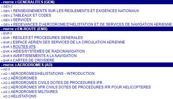 aip.png