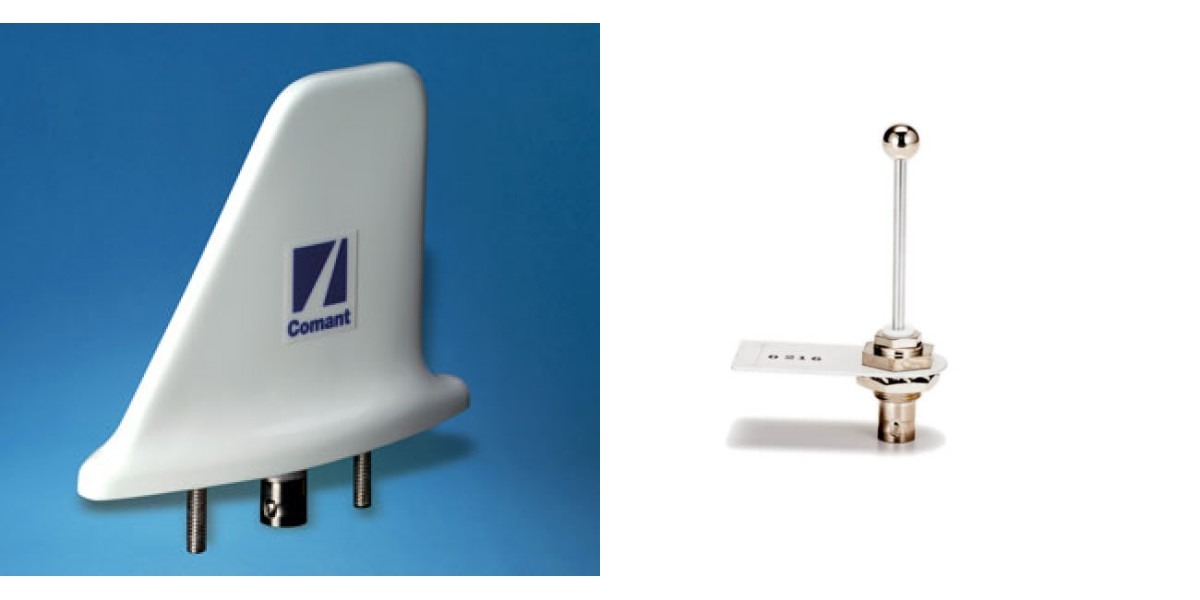 antenne_transpondeur_0.jpg