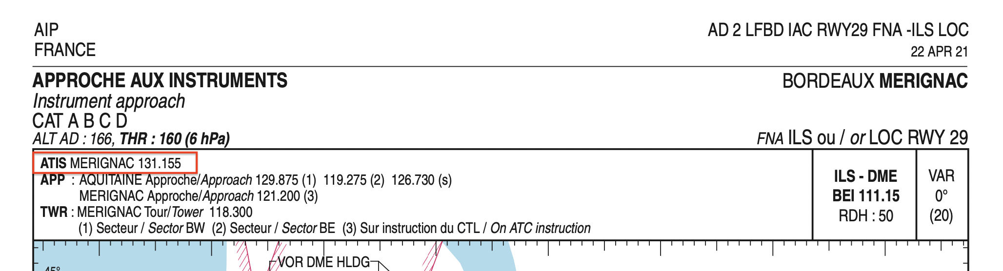 atis_lfbd.png