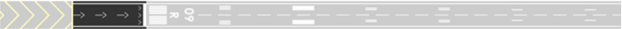 dthr.png