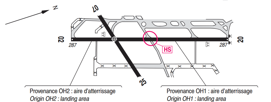 heli.png