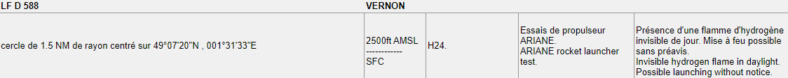 lf_d_588.png