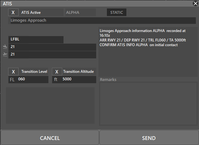 LFBL_ATIS.png