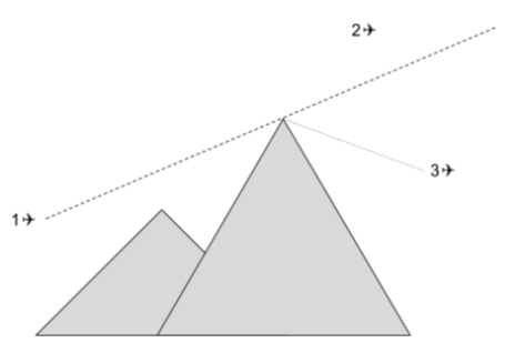 montain.png