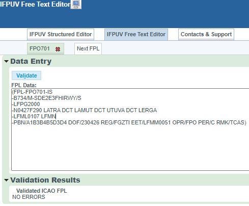 no_errors.png