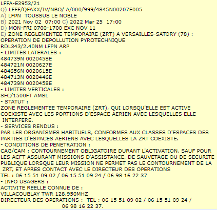 notam_zrt.png