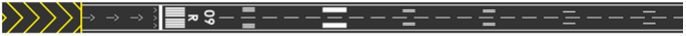 piste.png