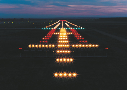 rwy.png