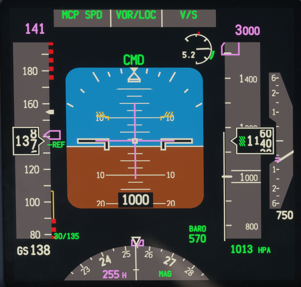 1000ft.png