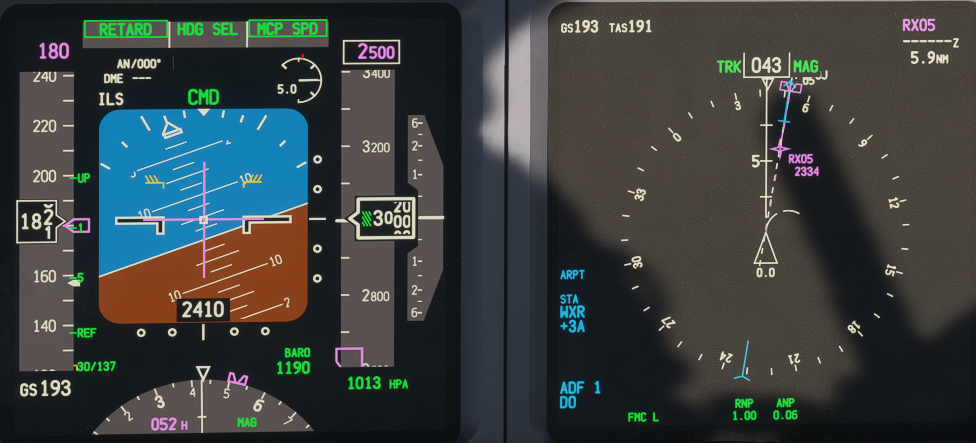 2500ft.png