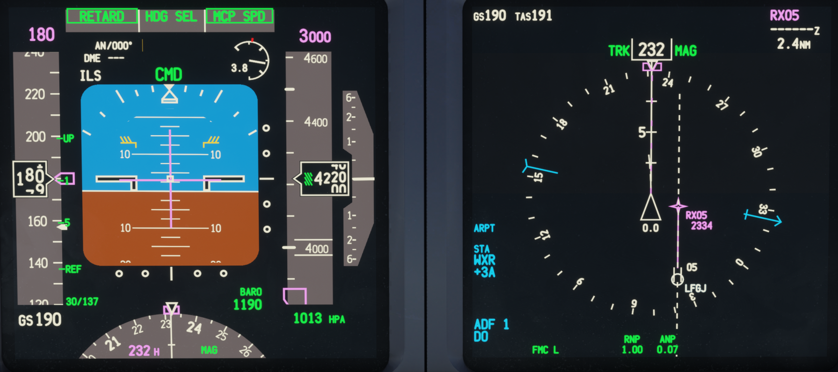 3000ft.png