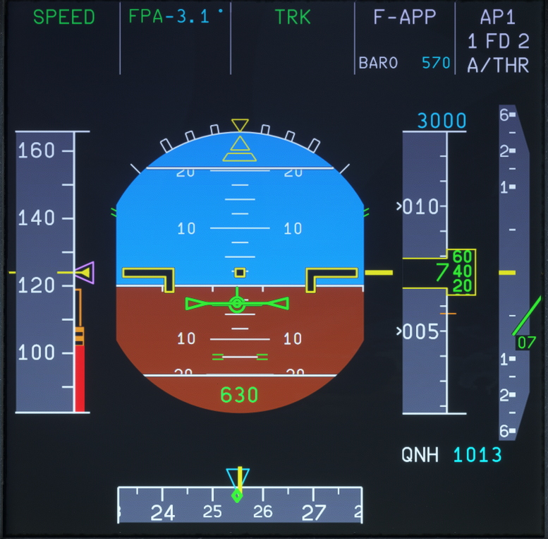500ft.png