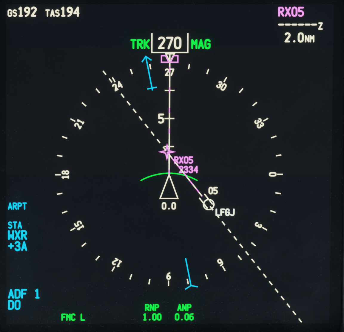 App ini.png