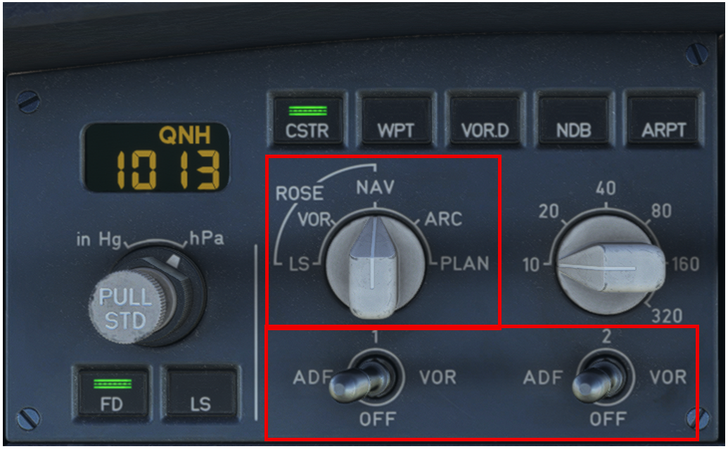 EFIS.png