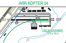 ARR KOPTER 04 MN.png