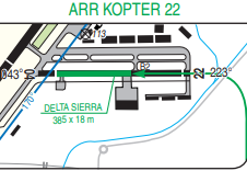 ARR KOPTER 22 MD.png