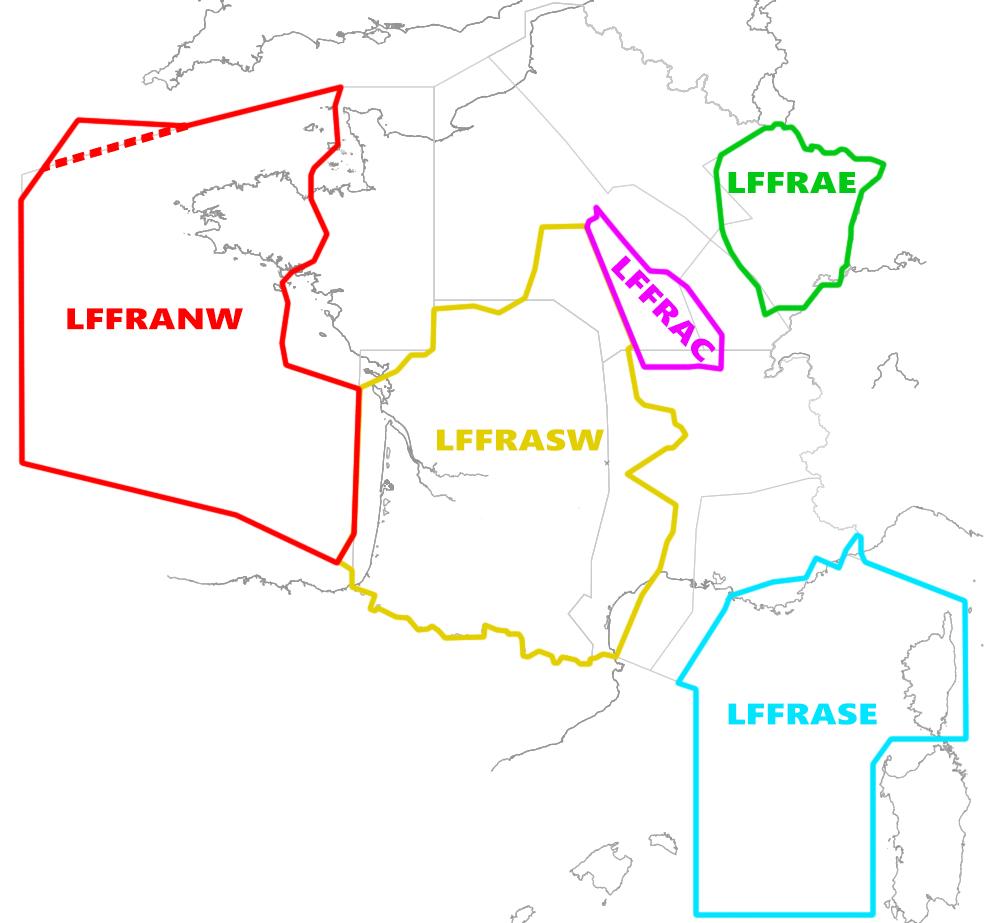 Carte_FRA.jpg