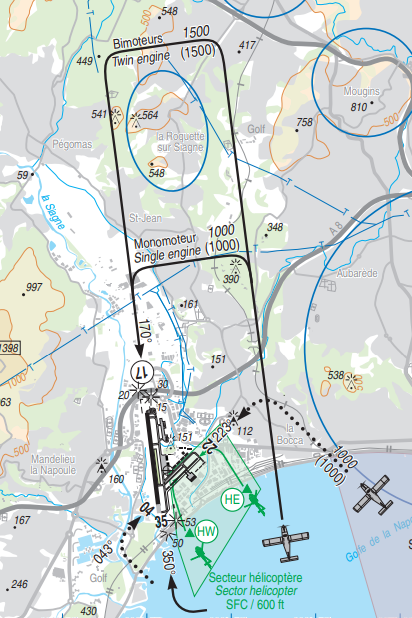 circuit lfmd.png