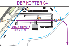 DEP KOPTER 04 MD.png