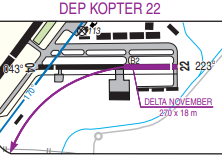 DEP KOPTER 22 MD.png
