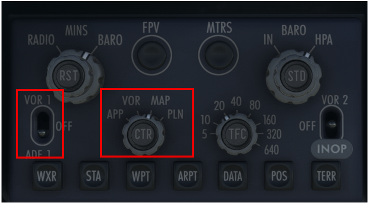 EFIS.png