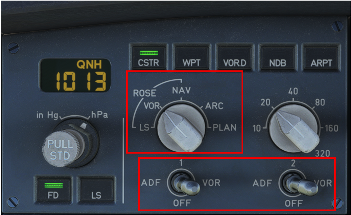 EFIS.png