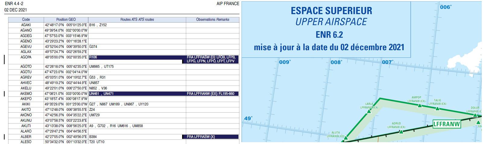 ENR4.4-ENR6.2.jpg