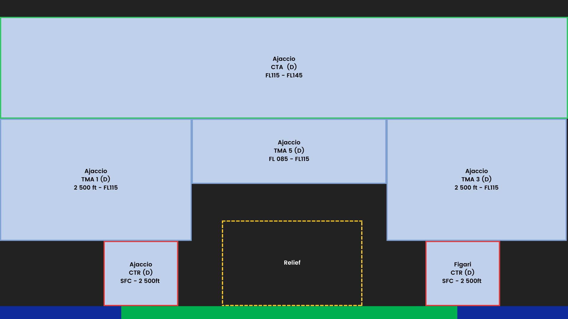 LFKJ terres (1).png