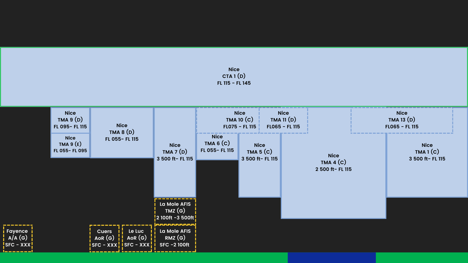 LFMN autres espaces manque TMA 12 qui colle la 13 et la 11 en touchant juste en un point la TMA 4.png