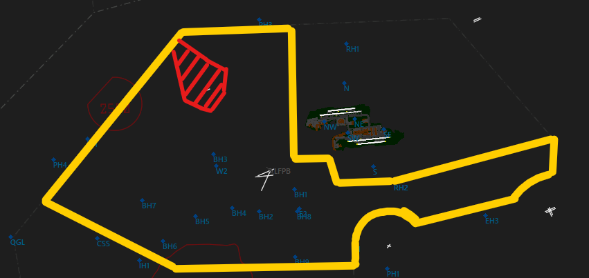 lfpb1.png