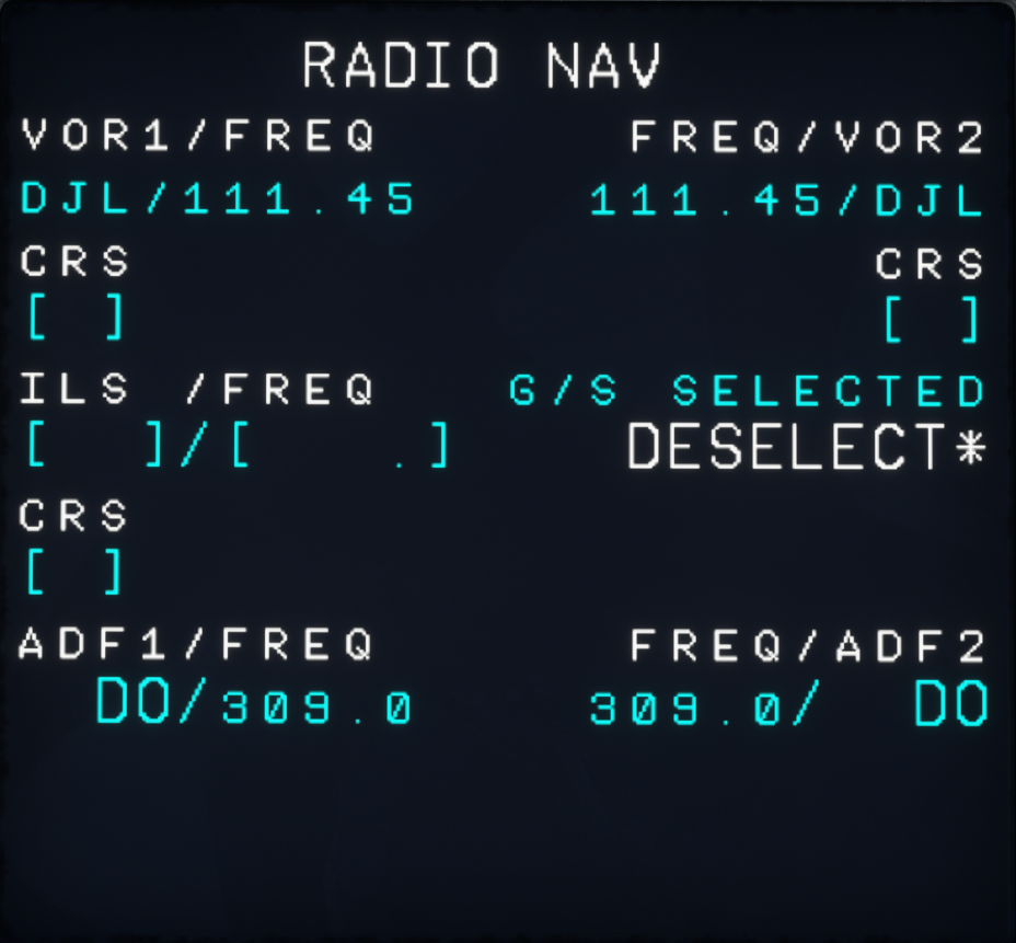 RAD NAV.png