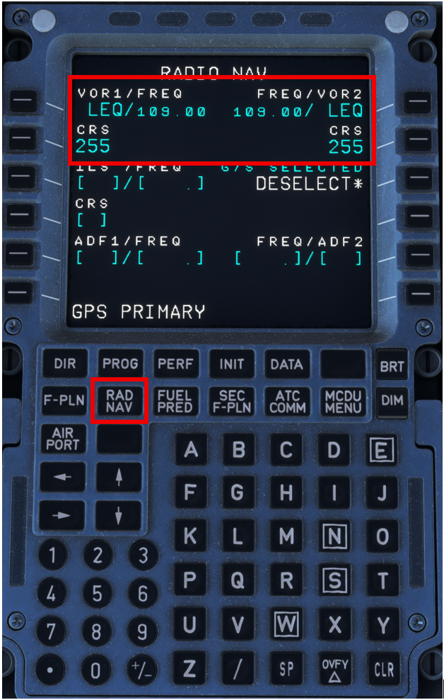 RAD NAV.png