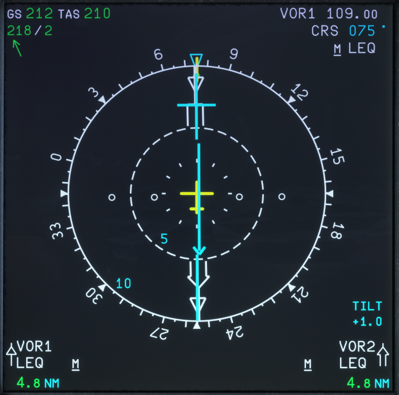 radiale 075.png