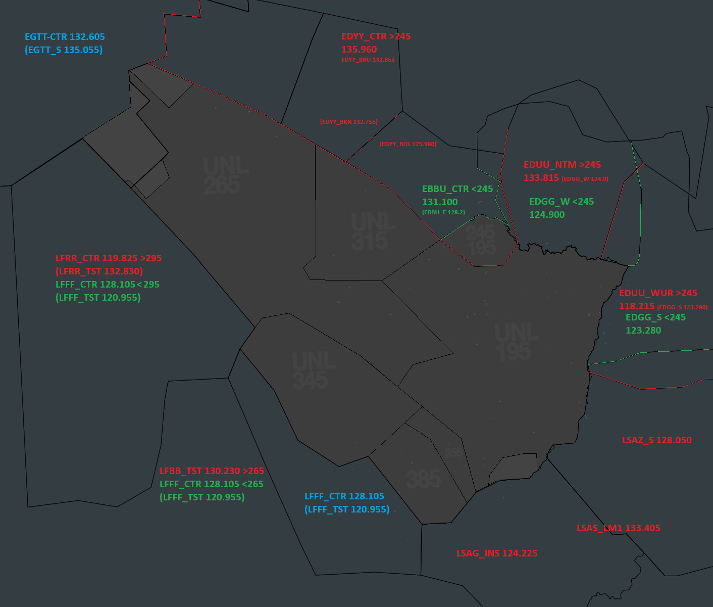 SecteursAdjacentsLFEE.png