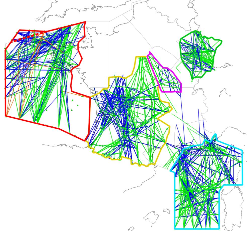 Trajectoires_FRA.jpg