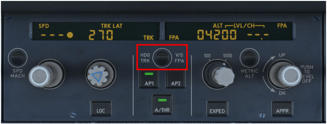 TRK FPA.png