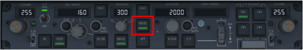 VORLOC.png