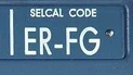 selcal.png