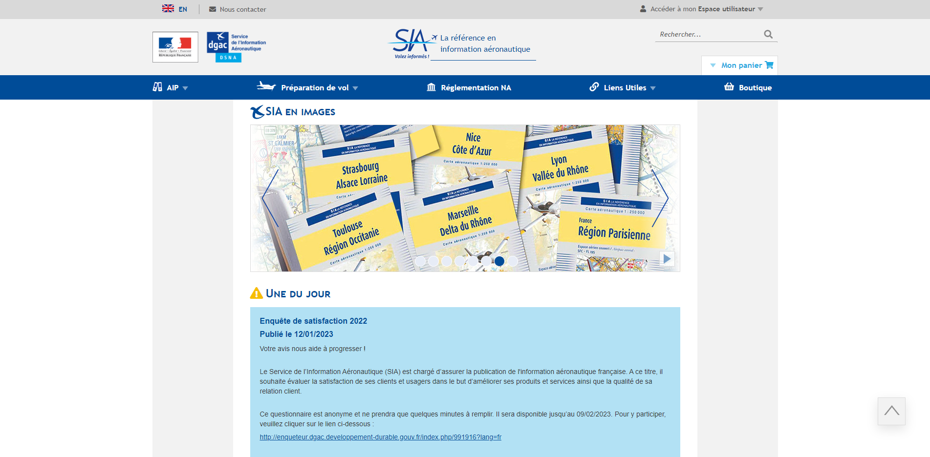 sia.png