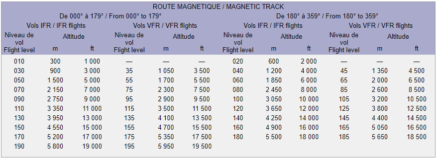 sous_fl195.png