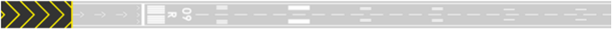 swy.png