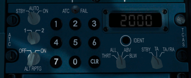 tcas_sim.png