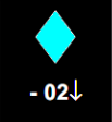 tcas3.png