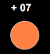 tcas4.png