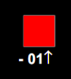 tcas5.png