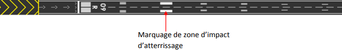 tdz.png
