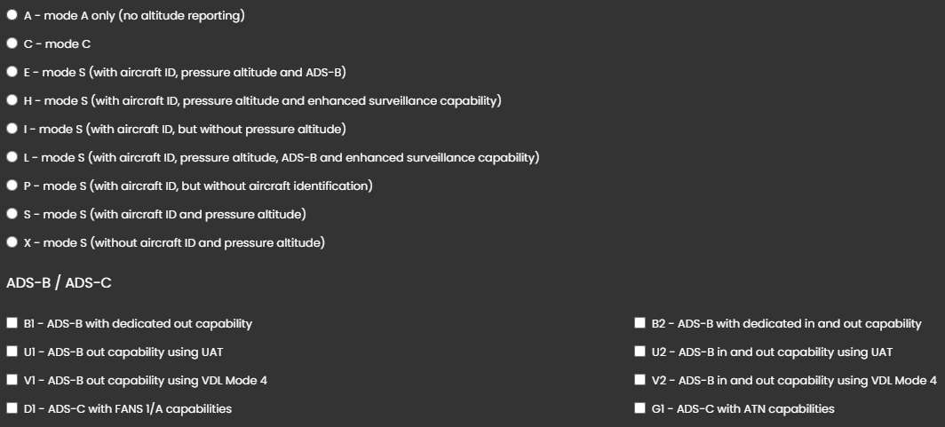transponder_modes.png