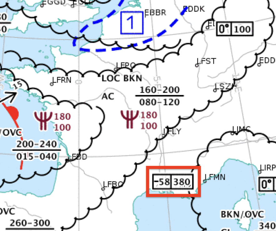 tropopause_temsi.png