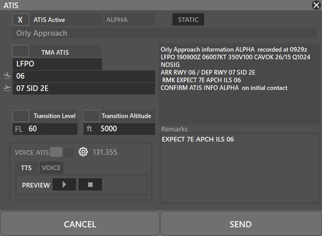 ATIS LFPO.png